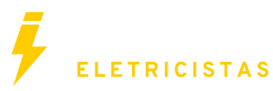 Lider eletricistas logo