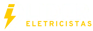 Lider eletricistas logo